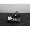Recambio de mando luces para toyota rav 4 funcruiser (a1) básico referencia OEM IAM 17A0892  