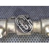 Recambio de rampa inyectora para fiat bravo (182) 1.9 jtd cat referencia OEM IAM 0445214012 BOSCH 