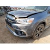 Recambio de morro completo para mitsubishi asx (ga0w) challenge 2wd referencia OEM IAM   