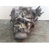 Recambio de caja cambios para citroën xsara picasso 1.6 hdi 110 exclusive referencia OEM IAM 20DM62  