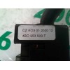Recambio de mando limpia para volkswagen golf iv berlina (1j1) 1.6 16v referencia OEM IAM 4B0953503F  