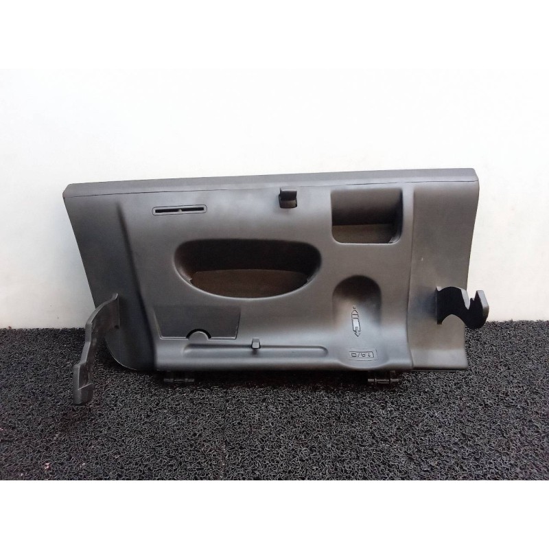 Recambio de guantera para citroën c4 berlina vtr plus referencia OEM IAM 3