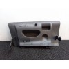 Recambio de guantera para citroën c4 berlina vtr plus referencia OEM IAM   