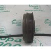 Recambio de polea cigueñal para volkswagen bora berlina (1j2) 1.9 tdi referencia OEM IAM   
