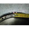 Recambio de volante motor para audi a4 berlina (b5) 1.8 20v turbo referencia OEM IAM   