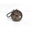 Recambio de bomba direccion para citroën saxo 1.5 d sx referencia OEM IAM 9637389680  