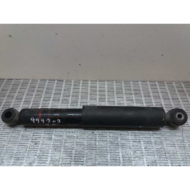 Recambio de amortiguador trasero derecho para renault espace /grand espace (je0) 2.2 turbodiesel referencia OEM IAM   
