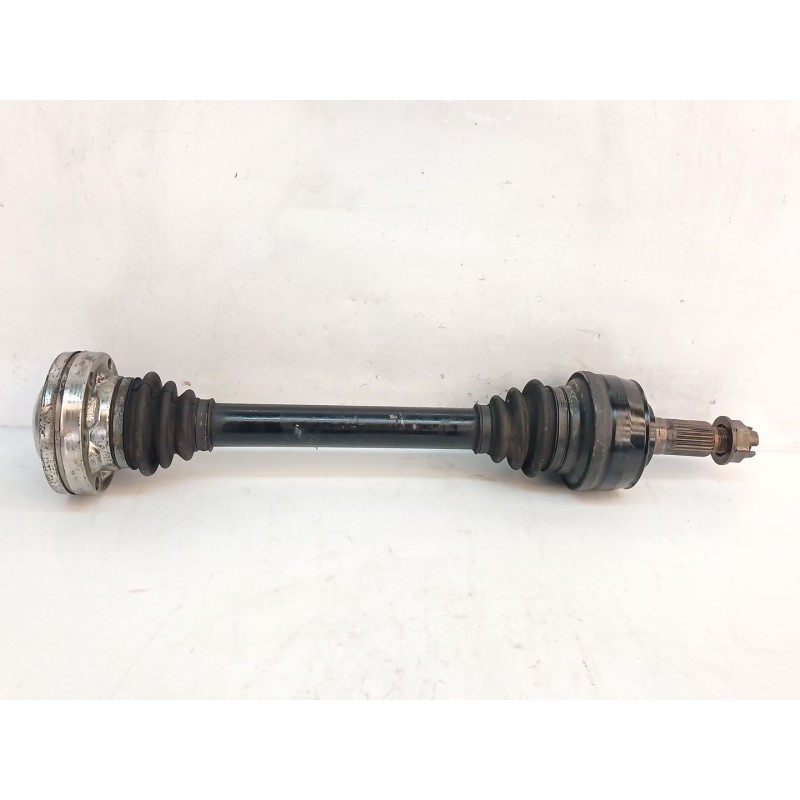 Recambio de transmision trasera derecha para porsche cayman (typ 987c) s referencia OEM IAM 98733202425  