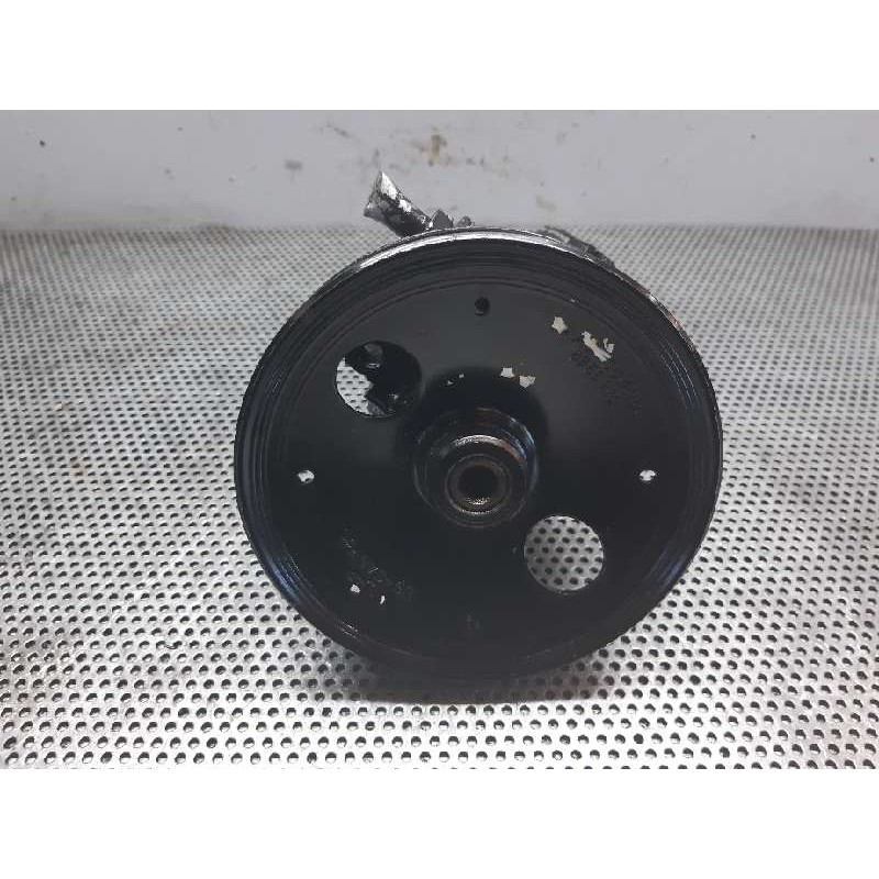 Recambio de bomba direccion para saab 9000 / 9000 cs referencia OEM IAM 78449803 33085 
