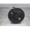 Recambio de bomba direccion para saab 9000 / 9000 cs referencia OEM IAM 78449803 33085 