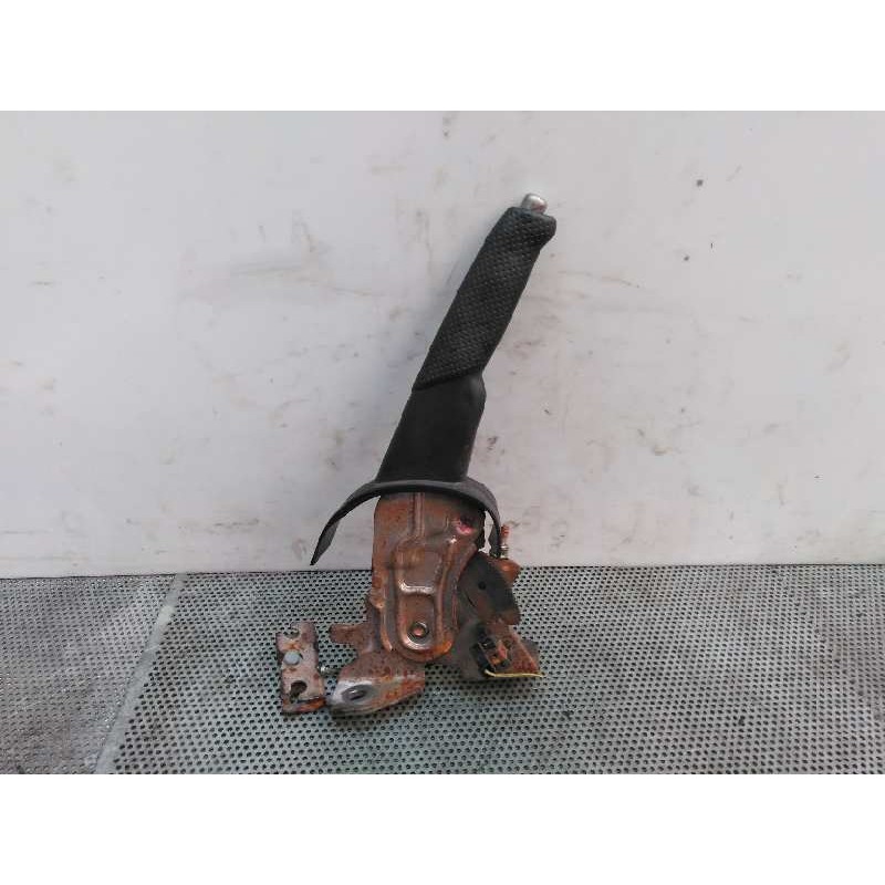 Recambio de palanca freno para nissan almera (n16/e) tekna referencia OEM IAM 2