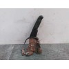 Recambio de palanca freno para nissan almera (n16/e) tekna referencia OEM IAM   