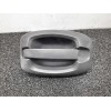 Recambio de maneta exterior delantera derecha para peugeot boxer caja cerr. techo elevado (bat.3450)(335)(2007 =>) hdi (335) ref
