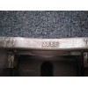 Recambio de pinza de freno trasera izquierda para opel zafira b enjoy referencia OEM IAM 235F  