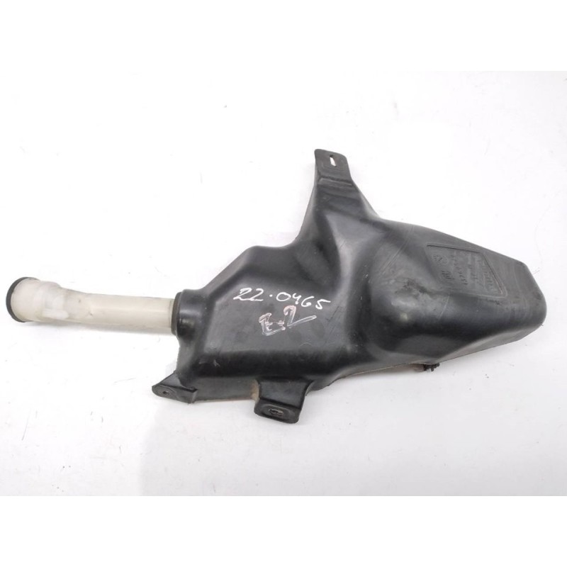 Recambio de deposito limpia para opel astra j lim. sport referencia OEM IAM 13260579 400406195 