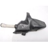 Recambio de deposito limpia para opel astra j lim. sport referencia OEM IAM 13260579 400406195 