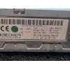 Recambio de centralita check control para mercedes-benz clase e (w211) berlina e 220 cdi (211.006) referencia OEM IAM 0211820688