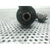 Recambio de inyector para renault scenic ii grand confort authentique referencia OEM IAM 8200100272 0445110110B 