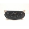 Recambio de mando calefaccion / aire acondicionado para dacia sandero stepway referencia OEM IAM E1074264AC  