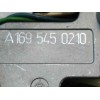 Recambio de mando luces para mercedes-benz clase b (w245) 180 cdi (245.207) referencia OEM IAM A1695450210  