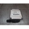 Recambio de centralita motor uce para daewoo kalos 1.4 se referencia OEM IAM 96417551  