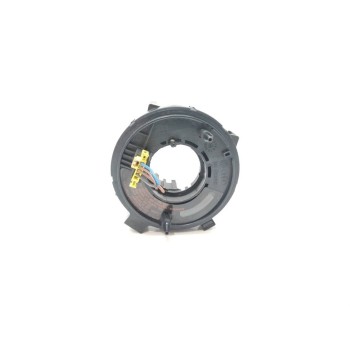ANILLO AIRBAG 1J0959653E 