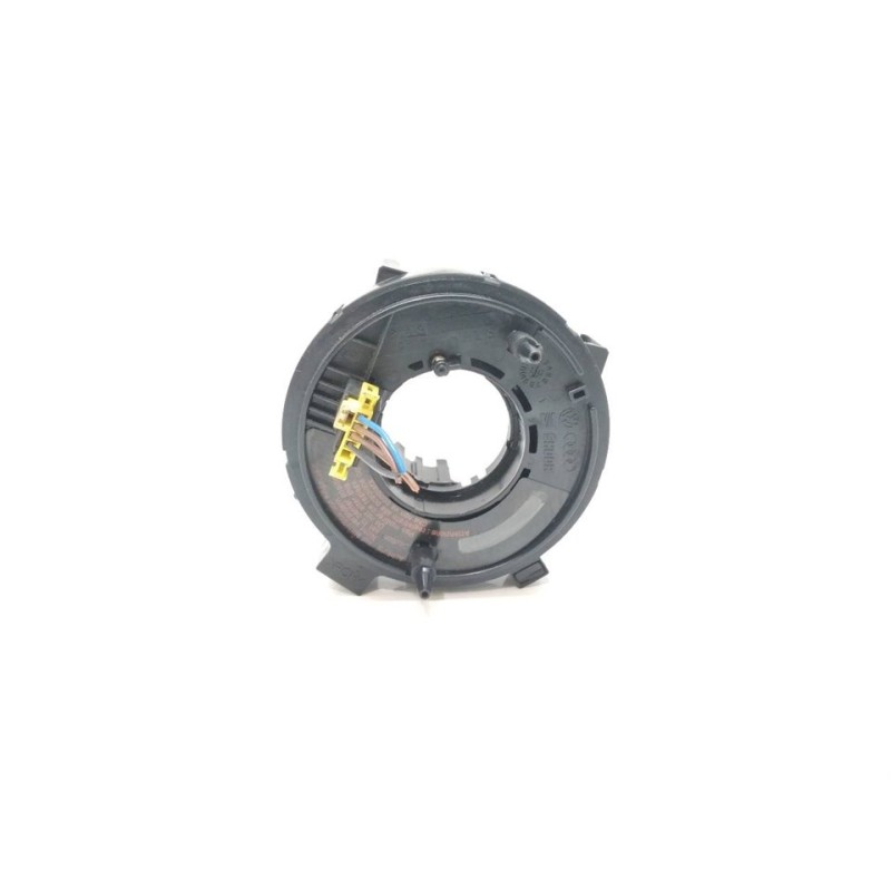 Recambio de anillo airbag para seat leon (1m1) signo referencia OEM IAM 1J0959653E  