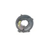 Recambio de anillo airbag para seat leon (1m1) signo referencia OEM IAM 1J0959653E  