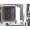 Recambio de elevalunas delantero derecho para opel astra j sports tourer enjoy referencia OEM IAM 915722103 96643310A 915368104
