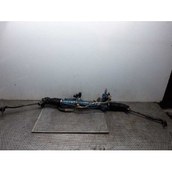 CREMALLERA DIRECCION 15000741 130933 TRW