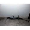 Recambio de cremallera direccion para fiat bravo (182) 1.9 jtd cat referencia OEM IAM 15000741 130933 TRW