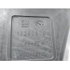 Recambio de deposito limpia para opel astra j lim. sport referencia OEM IAM 13260579 400406195 