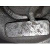 Recambio de motor completo para toyota avensis wagon (t25) 2.0 d-4d executive referencia OEM IAM 1CD  