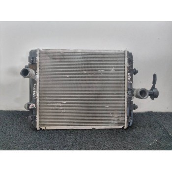 RADIADOR AGUA CZ4221731342 