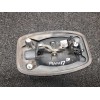 Recambio de maneta exterior delantera derecha para peugeot boxer caja cerr. techo elevado (bat.3450)(335)(2007 =>) hdi (335) ref