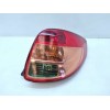 Recambio de piloto trasero derecho para suzuki sx4 rw (ey) glx referencia OEM IAM   