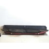 Recambio de bandeja trasera para fiat multipla (186) 1.9 jtd cat referencia OEM IAM   