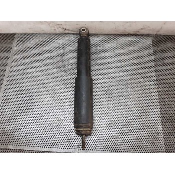 AMORTIGUADOR DELANTERO IZQUIERDO 