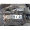 Recambio de caja cambios para audi a4 berlina (b5) 1.8 20v turbo referencia OEM IAM CTE  
