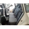 Recambio de asientos traseros para volkswagen tiguan (5n1) advance referencia OEM IAM   