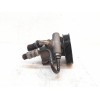 Recambio de bomba direccion para citroën saxo 1.5 d sx referencia OEM IAM 9637389680  