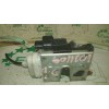 Recambio de cerradura puerta delantera derecha para audi a3 (8l) 1.9 tdi referencia OEM IAM   