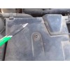 Recambio de panel frontal para renault megane iii sport tourer dynamique referencia OEM IAM   