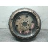 Recambio de volante motor para audi a4 berlina (b5) 1.8 20v turbo referencia OEM IAM   