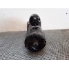 Recambio de motor arranque para chrysler voyager (es) 2.5 turbodiesel referencia OEM IAM 0001216125 105913 BOSCH