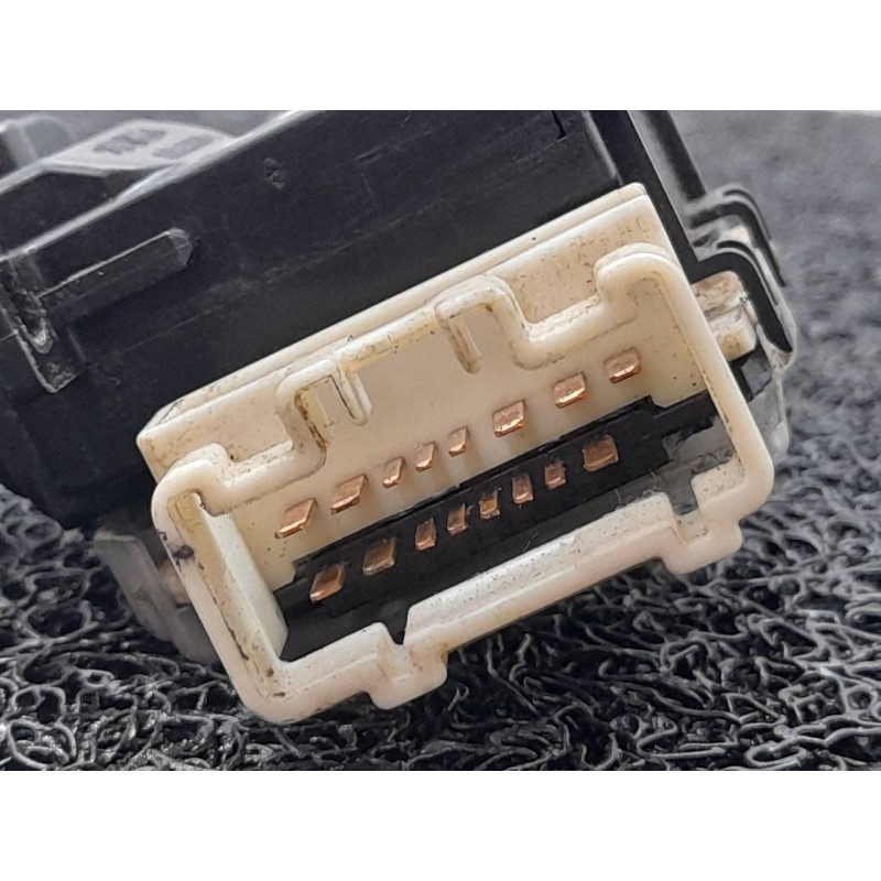 Recambio de mando luces para toyota rav 4 funcruiser (a1) básico referencia OEM IAM 17A0892 - Rojo 3