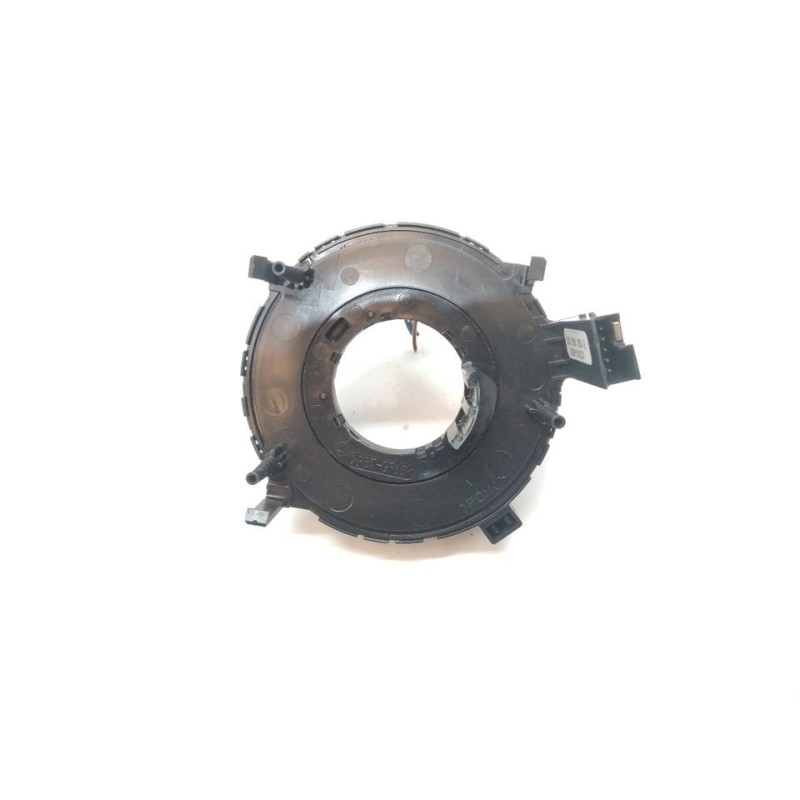 Recambio de anillo airbag para seat leon (1m1) signo referencia OEM IAM 1J0959653E - Gris 2