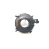 Recambio de anillo airbag para seat leon (1m1) signo referencia OEM IAM 1J0959653E  