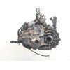 Recambio de caja cambios para nissan primera berlina (p12) 2.2 16v turbodiesel cat referencia OEM IAM 8H5  