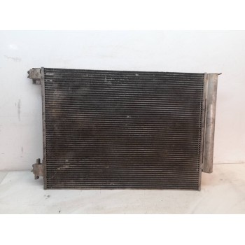 CONDENSADOR / RADIADOR AIRE ACONDICIONADO CA2129 T56842AC VALEO